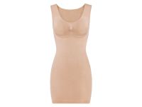 Майка-утяжка,... 2