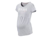 Футболки для беременных... 2