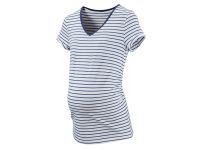 Футболки для вагітних Blue... 2