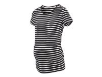 Футболки для вагітних Blue... 2