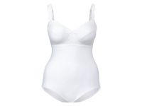 Утягивающее боди с... 2