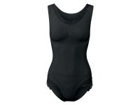 Боди-утяжка, корректирующее... 2