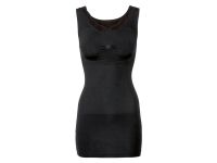 Майка-утяжка,... 2