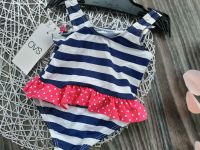 Купальник сдельный OVS -... 2