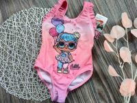 Купальник сдельный C&A -...