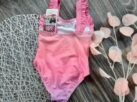 Купальник сдельный C&A -... 2