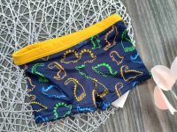 Дитячі плавки C&A Динозаври...