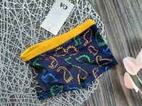 Детские плавки C&A... 2