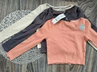 Футболки укорочені George...