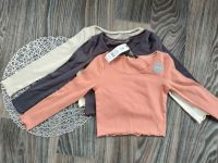 Футболки укороченные George... 2