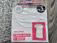 Футболки для девочки George...