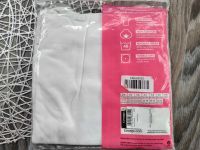 Футболки для девочки George... 2