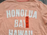 Футболка Primark серая -... 2