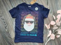 Футболка George Дід мороз -...