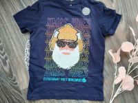 Футболка George Дед мороз -... 2