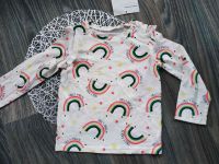 Футболка с длинным рукавом...