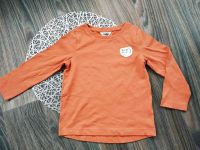 Футболка з довгим рукавом...