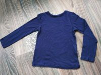 Футболка с длинным рукавом...