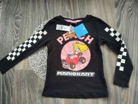 Футболка з довгим рукавом...