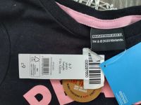 Футболка з довгим рукавом... 2