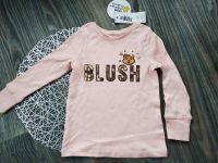 Футболка з довгим рукавом...