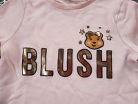 Футболка з довгим рукавом... 2