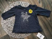 Футболка с длинным рукавом...