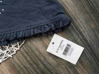 Футболка з довгим рукавом... 2