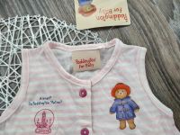 Сарафан рожевий - Розмір... 2