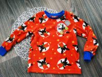 Піжамна велюрова кофта...