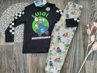 Піжама George - Розмір...