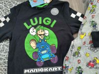 Піжама George - Розмір... 2