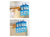 Поглинач вологи підвісний... 2