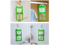 Поглинач вологи підвісний... 2