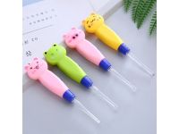 Инструмент для чистки ушей... 2