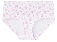 Труси для дівчаток PEPPERTS... 2