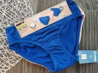 Труси для дівчаток PEPPERTS... 2