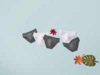 Трусы для мальчика Lupilu -... 2