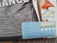 Женская функциональная... 2