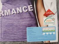 Женская функциональная... 2