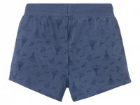 Шорти Lupilu Сині - Розмір... 2