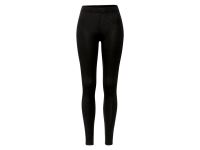 Лосіни Esmara із бавовони -...