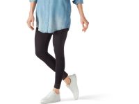 Лосіни Esmara із бавовони -... 2