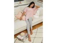 Лосини Esmara із бавовни -... 2