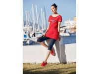 Велосипедки капри Esmara... 2