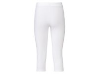 Велосипедки капри Esmara... 2