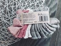 Носки Kuniboo серые 7шт... 2