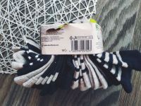 Носки Kuniboo синие 7шт -... 2