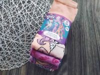 Носки Pony 7шт Размер...