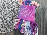 Носки Pony 7шт Размер... 2